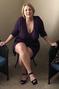 killer milfs and matures