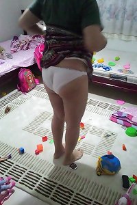 Turkish cougars mom inexperienced twats Mama cougar