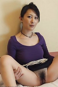 mature asian amateurs mingle