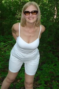 cheating labia tuesday the night after christmas