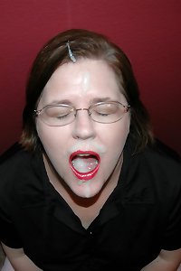 Matures Who Like jizz